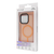 Чохол WAVE Matte Insane Case with Magnetic Ring iPhone 14 Pro Max Deep purple, изображение 2