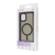 Чохол WAVE Matte Insane Case with Magnetic Ring iPhone 11 Deep purple, зображення 2