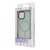 Чохол WAVE Matte Insane Case with Magnetic Ring iPhone 12/12 Pro Sierra blue, зображення 2