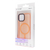 Чохол WAVE Matte Insane Case with Magnetic Ring iPhone 14 Midnight blue, зображення 2