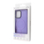 Чохол WAVE Matte Insane Case with Magnetic Ring iPhone 12 Pro Max Orange, изображение 2