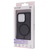 Чохол WAVE Matte Insane Case with Magnetic Ring iPhone 13 Pro Light purple, изображение 2