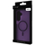 Чохол WAVE Matte Color Case with Magnetic Ring Samsung Galaxy S25 FE Midnight blue, зображення 2