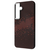 Чохол WAVE Gleam Case with Magnetic Ring Samsung Galaxy S25 Milky way