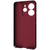 Чохол WAVE Gleam Case Xiaomi Redmi Note 14 4G (Global) Blue stripes, зображення 2