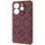 Чохол WAVE Gleam Case Xiaomi Redmi Note 14 4G (Global) Bright ornament