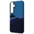 Чохол WAVE Gleam Case with Magnetic Ring Samsung Galaxy S24 Plus Blue mountain