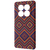 Чохол WAVE Gleam Case Xiaomi Redmi Note 14 Pro 4G Bright ornament