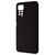 Чохол WAVE Full Silicone Cover Xiaomi Redmi Note 11 Pro/Redmi Note 12 Pro 4G Black