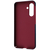 Чохол WAVE Gleam Case Samsung Galaxy A56 Bright ornament, зображення 2
