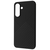 Чохол WAVE Gleam Case Samsung Galaxy A56 Obsidian