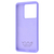 Чохол WAVE Full Silicone Cover Xiaomi Redmi Note 13 Pro 5G/Poco X6 5G Pink sand, зображення 2