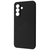 Чохол WAVE Gleam Case Samsung Galaxy A16 Obsidian