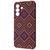 Чохол WAVE Gleam Case Samsung Galaxy S24 FE Bright ornament