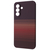 Чохол WAVE Gleam Case Samsung Galaxy S24 FE Gold stripes