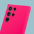 Чохол WAVE Full Silicone Cover Xiaomi Redmi Note 14 5G Pink sand, зображення 7