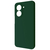 Чохол WAVE Full Silicone Cover Xiaomi Redmi A5 (European) Cyprus green