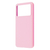 Чохол WAVE Full Silicone Cover Xiaomi Poco X6 Pro 5G Pink sand