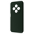 Чохол WAVE Full Silicone Cover Xiaomi Redmi 14C 4G/Poco C75 4G/Redmi A4 Cyprus green