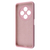 Чохол WAVE Full Silicone Cover Xiaomi Redmi 14C 4G/Poco C75 4G/Redmi A4 White, зображення 2