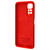 Чохол WAVE Full Silicone Cover Xiaomi Redmi Note 11 4G/Redmi Note 11S Cyprus green, зображення 2