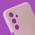 Чохол WAVE Full Silicone Cover Xiaomi Redmi A5/Poco C71 (Global) Purple, зображення 5