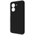 Чохол WAVE Full Silicone Cover Xiaomi Redmi A5/Poco C71 (Global) Black