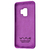 Чохол WAVE Full Silicone Cover Samsung Galaxy S9 (G960F) Light purple, зображення 2