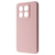 Чохол WAVE Full Silicone Cover Xiaomi 14T Pro Pink sand