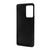 Чохол WAVE Full Silicone Cover Xiaomi 13 Lite Black, зображення 2