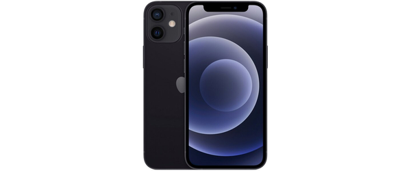 Перепайка (реболл) модема ( Apple iPhone 12 ), З чим проблеми?: Перепайка (ребол) модему iPhone 12