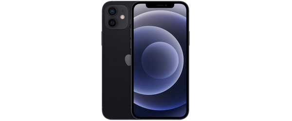 Перепайка и замена Аудиокодека iPhone 12 mini, С чем проблема?: Перепайка та заміна Аудіокодека iPhone 12 mini