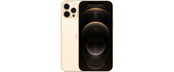 Перепайка (реболл) модема iPhone 12 Pro Max, С чем проблема?: Перепайка (реболл) модема iPhone 12 Pro Max