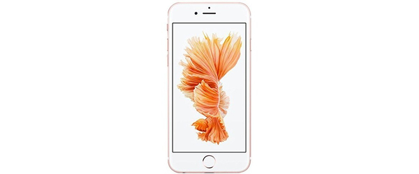 Перепайка и замена Аудиокодека iPhone 6S Plus, С чем проблема?: Перепайка и замена Аудиокодека iPhone 6S Plus