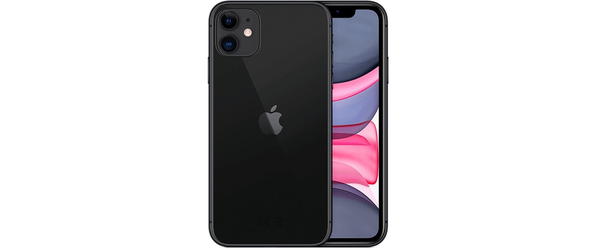Встановлення захисного скла iPhone 11, З чим проблеми?: Встановлення захисного скла iPhone 11