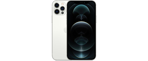 Перепайка (реболл) модема ( Apple iPhone 12 Pro ), З чим проблеми?: Перепайка (ребол) модему iPhone 12 Pro