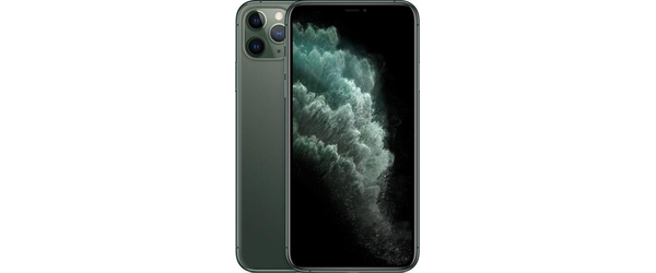 Відновлення TrueTone без дисплея ( Apple iPhone 11 Pro Max ), З чим проблеми?: Відновлення TrueTone без дисплея iPhone 11 Pro Max