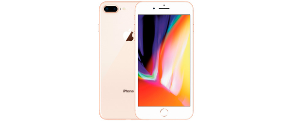 Прошивка iPhone 8 Plus, С чем проблема?: Прошивка iPhone 8 Plus