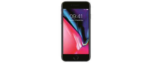 Перепайка и замена Аудиокодека iPhone 8, С чем проблема?: Перепайка и замена Аудиокодека iPhone 8