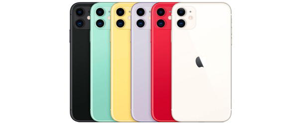 Полная чистка с разбором iPhone 11, С чем проблема?: Полная чистка с разбором iPhone 11