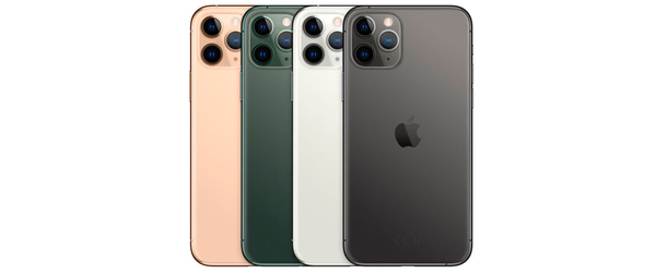 Полная чистка с разбором iPhone 11 Pro, С чем проблема?: Полная чистка с разбором iPhone 11 Pro