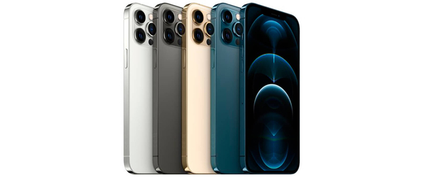 Полная чистка с разбором iPhone 12 Pro Max, С чем проблема?: Полная чистка с разбором iPhone 12 Pro Max