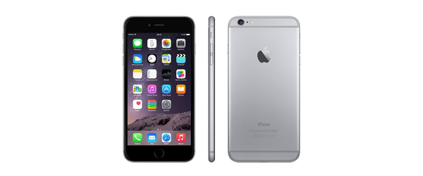 Полная чистка с разбором iPhone 6S Plus, С чем проблема?: Полная чистка с разбором iPhone 6S Plus