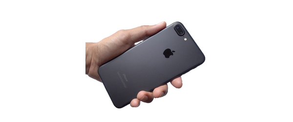 Повна чистка з розбором ( Apple iPhone 7 Plus ), З чим проблеми?: Повне чищення з розбором iPhone 7 Plus
