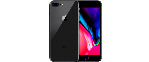 Повна чистка з розбором ( Apple iPhone 8 Plus ), З чим проблеми?: Повне чищення з розбором iPhone 8 Plus