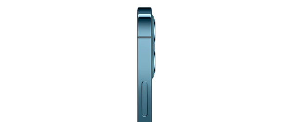 Ремонт кнопки Power (включения) iPhone 12 Pro Max, С чем проблема?: Ремонт кнопки Power (включения) iPhone 12 Pro Max