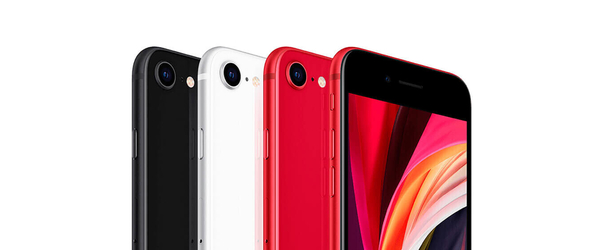 Ремонт кнопки Power (запуску) ( Apple iPhone SE 2020 (SE2) ), З чим проблеми?: Ремонт кнопки Power (увімкнення) iPhone SE 2020