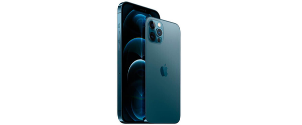 Ремонт кнопок громкости и вибро iPhone 12 Pro Max, С чем проблема?: Ремонт кнопок гучності та вібро iPhone 12 Pro Max