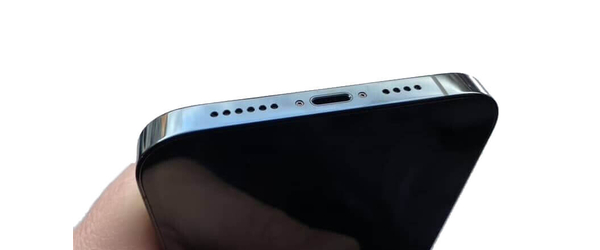 Ремонт контроллера зарядки U2 (USB - контроллер) iPhone 13 Pro, С чем проблема?: Ремонт контроллера зарядки U2 (USB - контроллер) iPhone 13 Pro