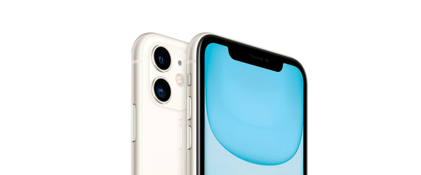 Ремонт кнопок громкости и вибро iPhone 11, С чем проблема?: Ремонт кнопок гучності та вібро iPhone 11